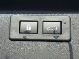 Used 2024 Subaru Forester SUV