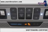 Used 2022 Ford Explorer SUV
