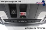 Used 2026 Honda CR-V Hybrid SUV