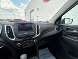 Used 2022 Chevrolet Equinox SUV