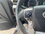 Used 2019 Toyota 4Runner SUV