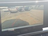 New 2026 Chevrolet Silverado 1500 Truck