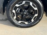 Used 2026 Hyundai Santa Fe SUV