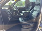 Used 2024 Chevrolet Suburban SUV