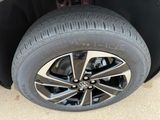 New 2026 Buick Enclave SUV
