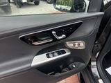 Used 2025 Mercedes-benz GLC SUV