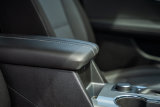 Used 2024 Chevrolet Blazer SUV