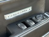 Used 2023 GMC Sierra 1500 Truck