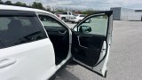 Used 2021 Toyota RAV4 SUV