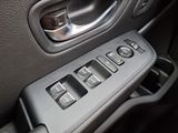 New 2026 Honda Pilot SUV