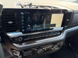 New 2026 Chevrolet Silverado 1500 Truck