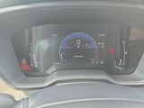 Used 2026 Toyota Corolla Sedan