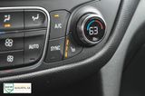 Used 2019 Chevrolet Equinox SUV