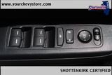 Used 2026 Honda CR-V Hybrid SUV