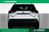 Used 2024 Toyota RAV4 SUV