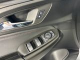 Used 2022 Chevrolet TrailBlazer SUV