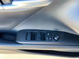 Used 2023 Toyota Camry Sedan
