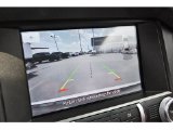 Used 2020 Ford Mustang Coupe