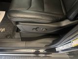 Used 2024 Ram 1500 Truck