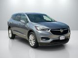Used 2020 Buick Enclave SUV