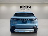 Used 2024 Honda Prologue SUV