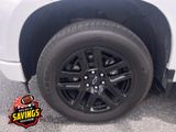 Used 2025 Chevrolet Silverado 1500 Truck