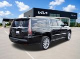 Used 2019 Cadillac Escalade ESV SUV