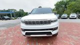 Used 2023 Jeep Grand Wagoneer SUV