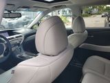 Used 2015 Lexus RX SUV
