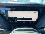 Used 2025 GMC Yukon XL SUV