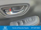 New 2027 Honda HR-V SUV