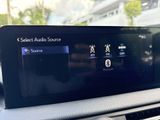 Used 2022 Lexus IS Sedan