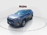 Used 2023 Toyota RAV4 SUV