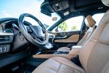 Used 2020 Lincoln Corsair SUV