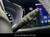 Used 2021 Buick Envision SUV