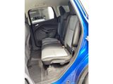 Used 2017 Ford Escape SUV