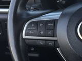 Used 2023 Lexus GX SUV