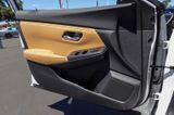 Used 2023 Nissan Sentra Sedan