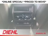 Used 2022 Jeep Grand Cherokee SUV
