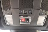 Used 2025 Mitsubishi Eclipse Cross SUV