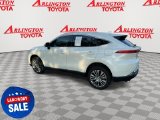 Used 2021 Toyota Venza SUV