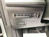 New 2026 Jeep Cherokee SUV