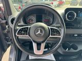 Used 2020 Mercedes-benz Sprinter 2500 Van