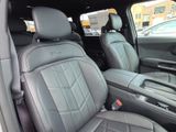 New 2027 Kia Telluride SUV