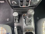 New 2026 Jeep Gladiator Truck
