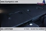 Used 2024 Kia Telluride SUV