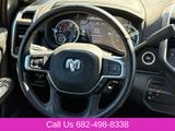 Used 2024 Ram 2500 Truck