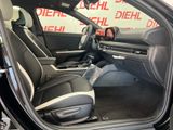 New 2026 Kia K4 Hatchback Hatchback