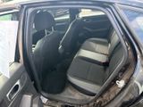 Used 2024 Honda Civic Sedan