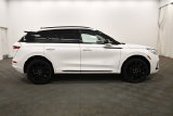 Used 2024 Lincoln Corsair SUV